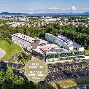 rezervovat zde