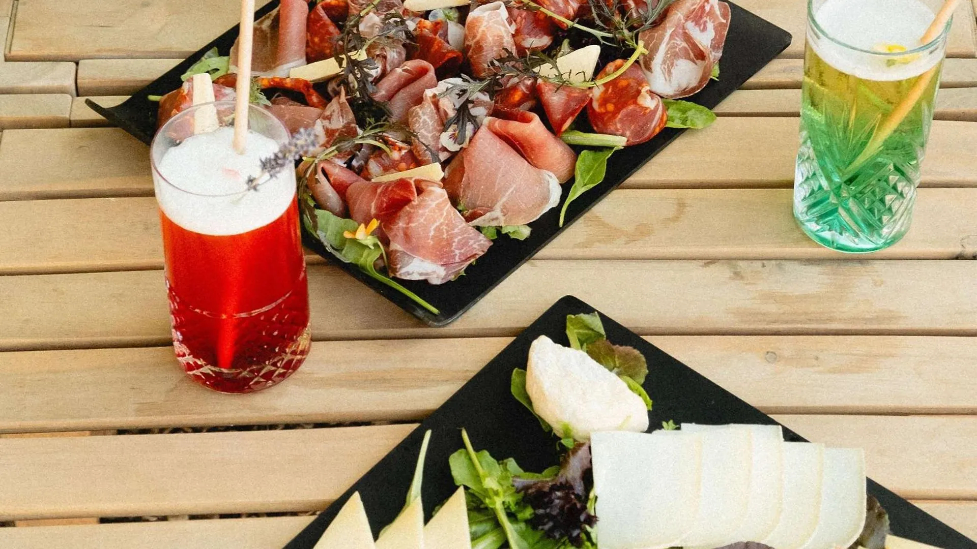 Hotel Ibis Styles Avignon Sud